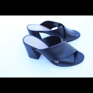 Vince Camuto Levey sandals